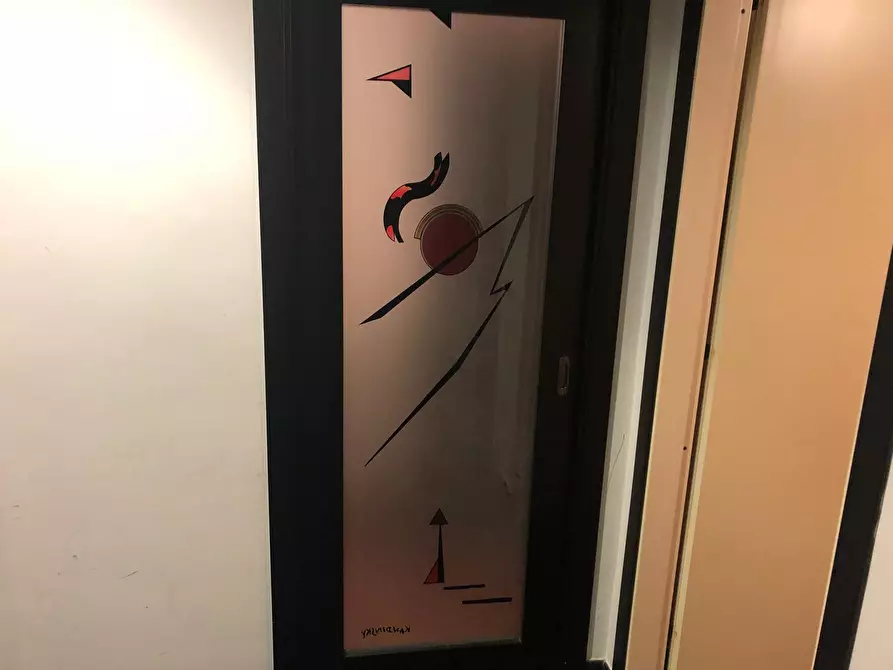 Immagine 21 di Appartamento in vendita  a Misterbianco