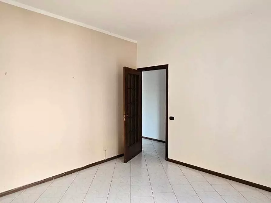 Immagine 7 di Appartamento in vendita  a Pedara