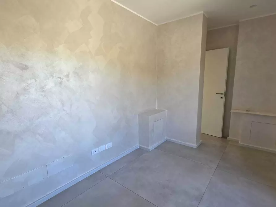 Immagine 20 di Villa in vendita  a Pedara