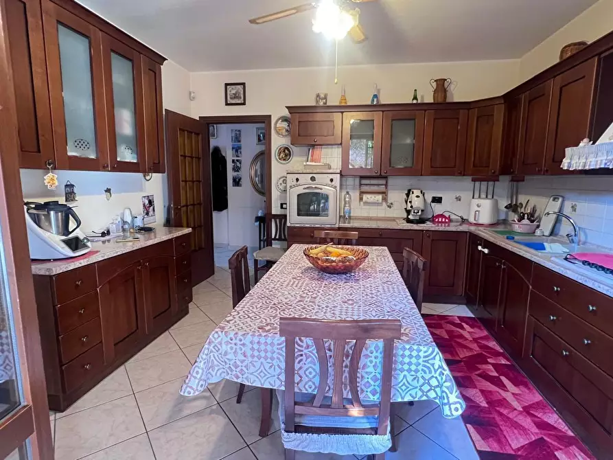 Immagine 10 di Appartamento in vendita  a Mascalucia