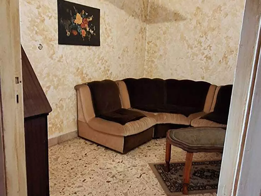 Immagine 5 di Appartamento in vendita  a San Giovanni La Punta