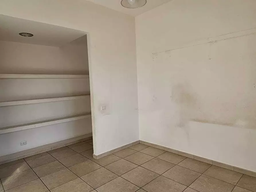 Immagine 23 di Appartamento in affitto  a Pedara