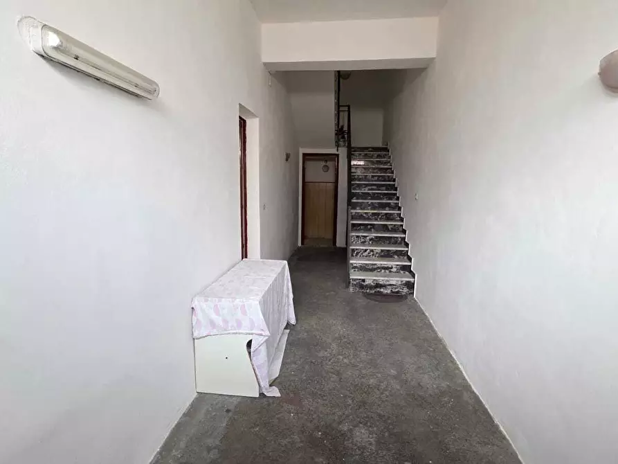 Immagine 4 di Appartamento in vendita  a San Gregorio Di Catania