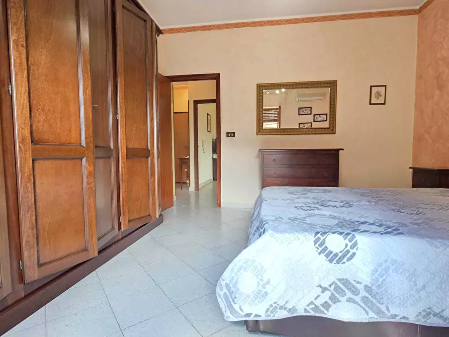 Immagine 4 di Appartamento in vendita  a Aci Sant'antonio