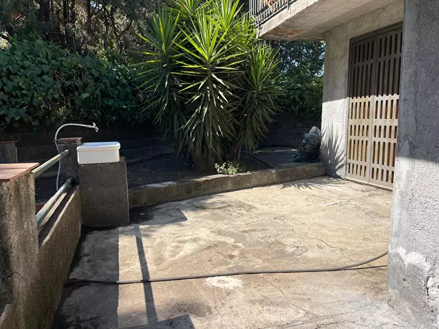 Immagine 6 di Appartamento in vendita  a Tremestieri Etneo