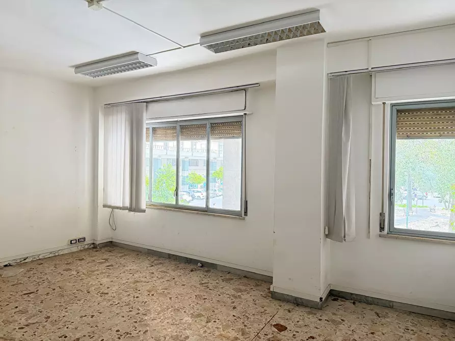 Immagine 42 di Appartamento in affitto  in Via Giuseppe Martinez a Acireale