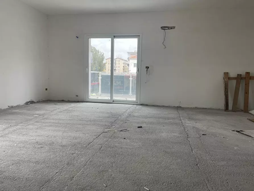 Immagine 3 di Attico in vendita  in Corso Indipendenza 149 a Catania