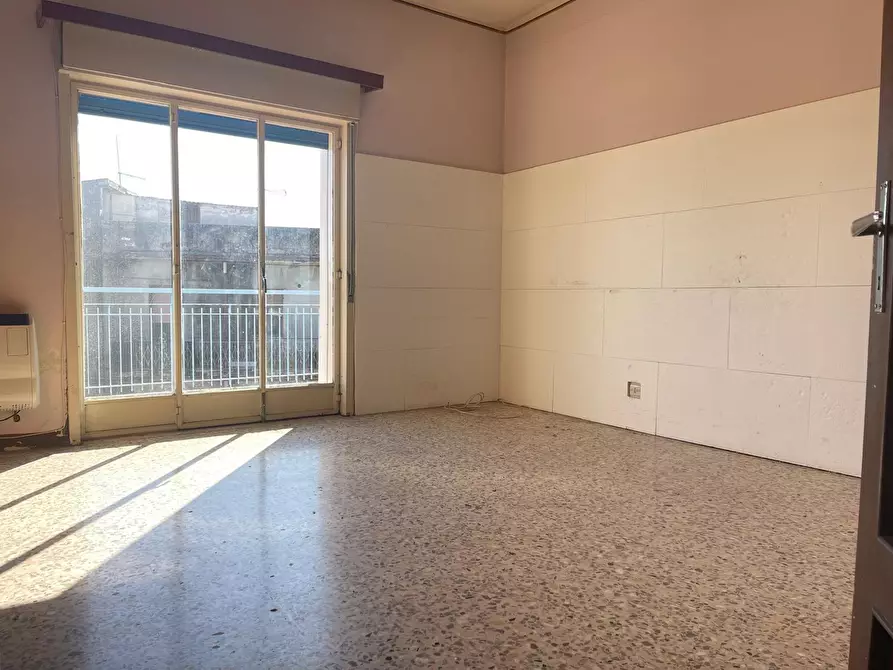 Immagine 11 di Villa in vendita  a Tremestieri Etneo