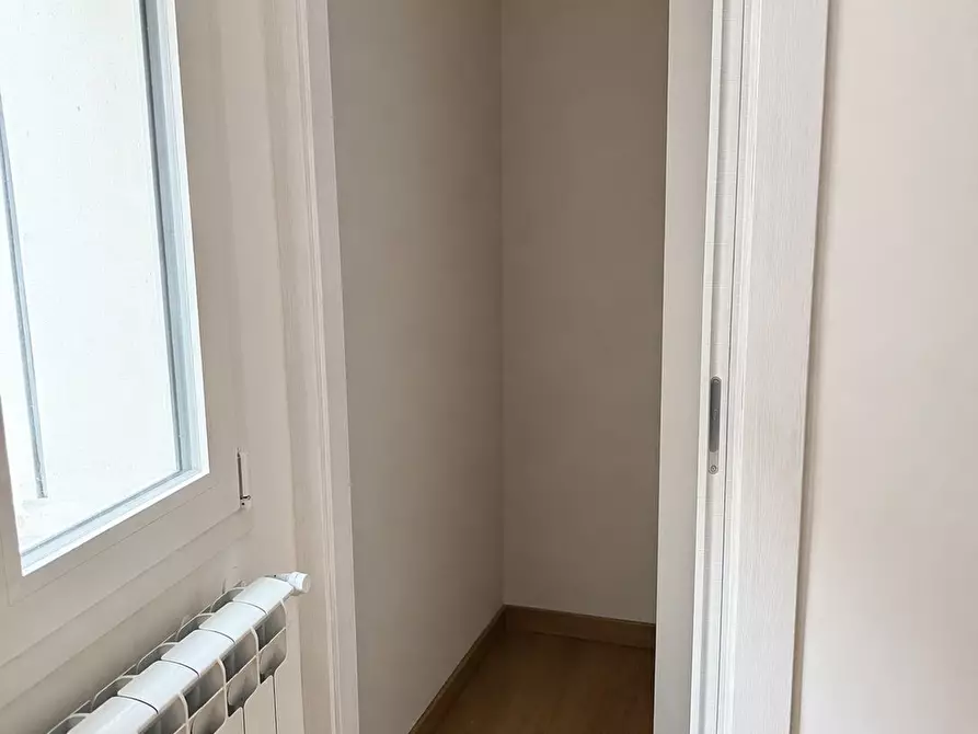 Immagine 9 di Casa semindipendente in vendita  a Mascalucia