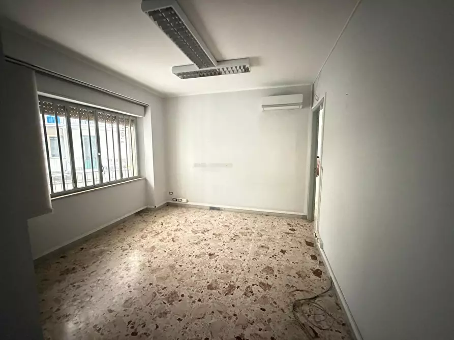 Immagine 25 di Appartamento in affitto  in Via Giuseppe Martinez a Acireale