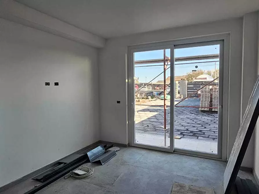 Immagine 15 di Villa in vendita  a Aci Bonaccorsi