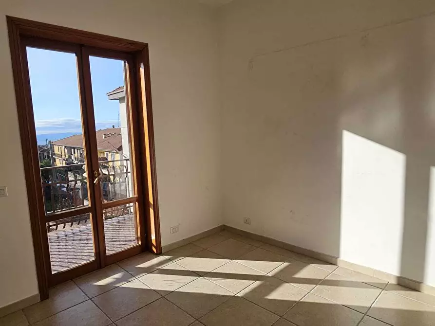 Immagine 28 di Appartamento in affitto  a Pedara