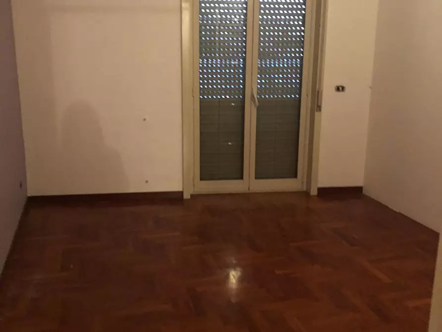 Immagine 13 di Appartamento in vendita  a Misterbianco