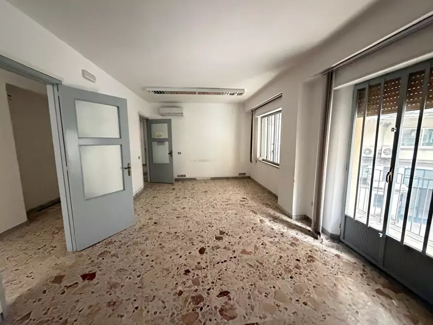 Immagine 19 di Appartamento in affitto  in Via Giuseppe Martinez a Acireale