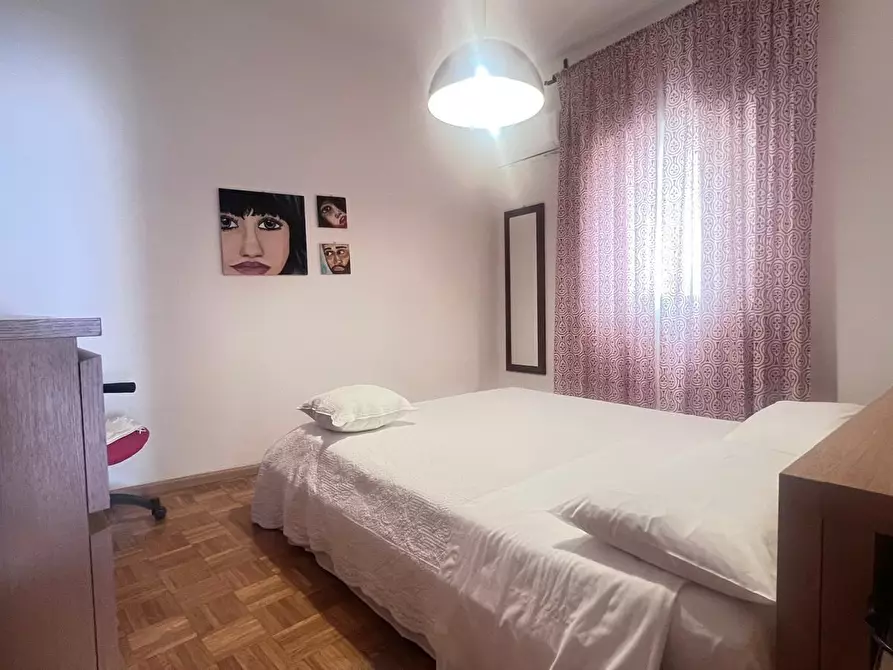 Immagine 20 di Appartamento in affitto  a Catania