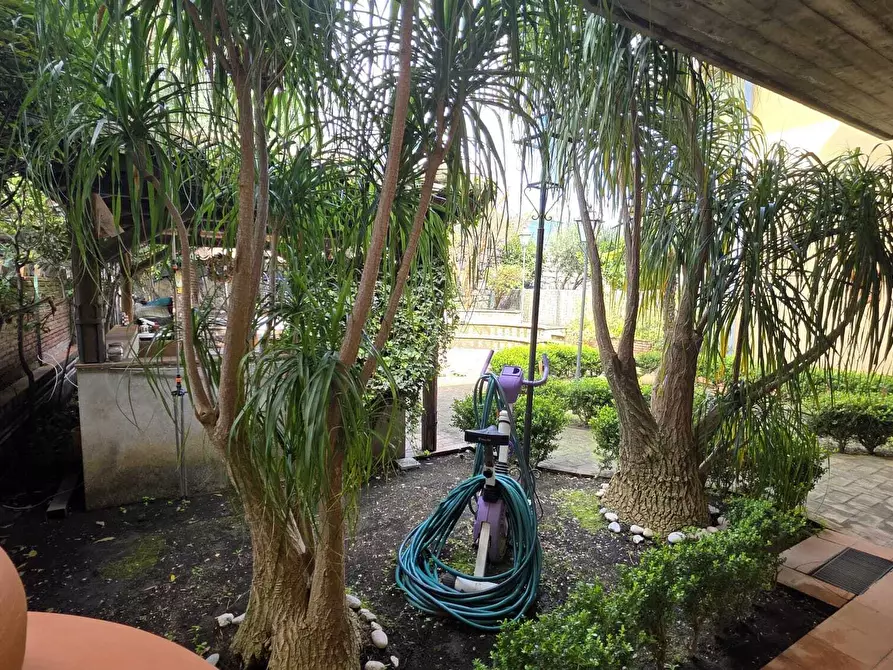 Immagine 20 di Villa in vendita  a Aci Castello