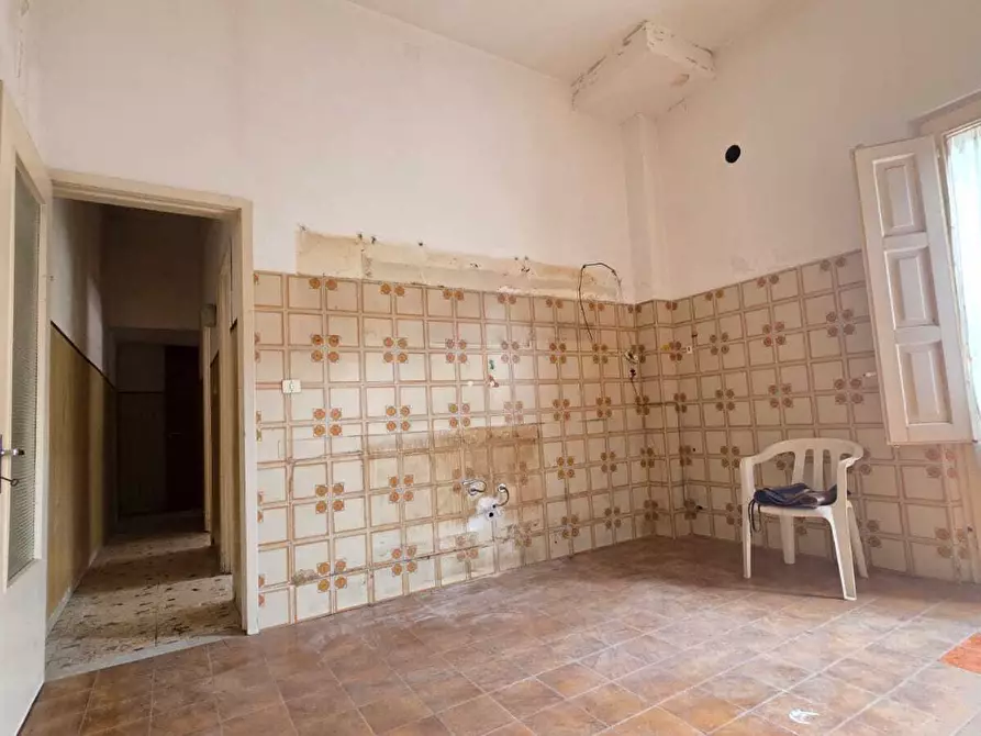 Immagine 15 di Appartamento in vendita  a San Gregorio Di Catania