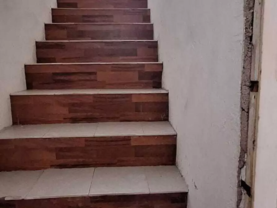Immagine 13 di Appartamento in vendita  a San Giovanni La Punta