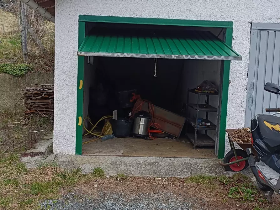 Immagine 20 di Bilocale in vendita  in Via Tagliata alla chiesa 45 a Pontinvrea