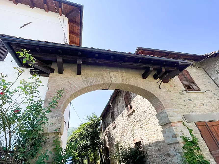 Immagine 40 di Casa indipendente in vendita  in Località Gaini a Cartosio