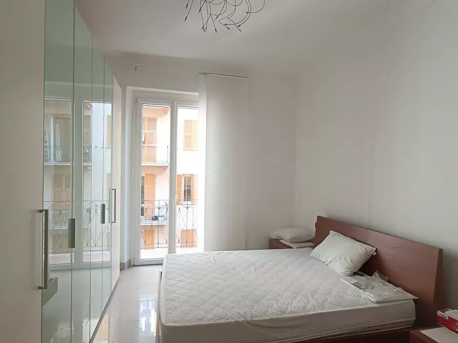 Immagine 57 di Pentalocale in vendita  in Via Paolo Antonio de Cavero 8 a Genova