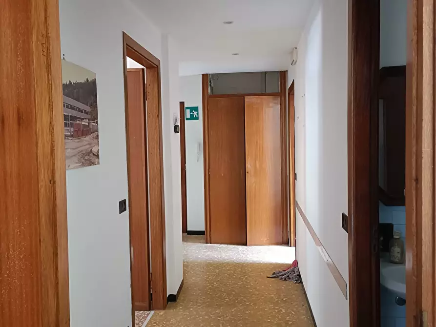 Immagine 19 di Appartamento in vendita  in Via Ruggero Leoncavallo 6 a Albissola Marina