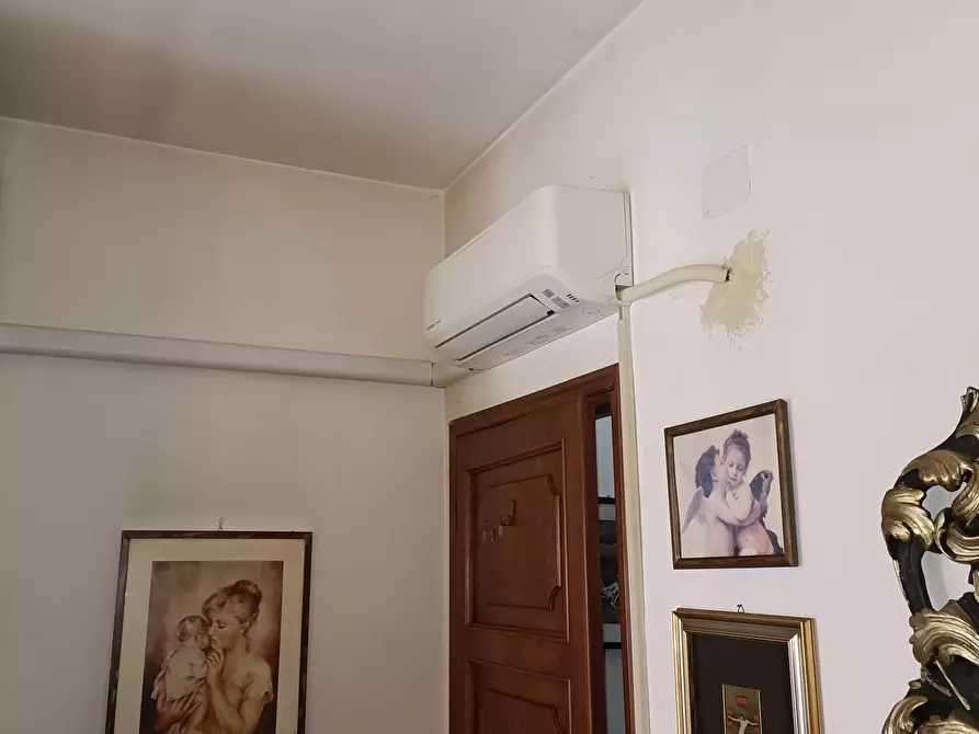 Immagine 53 di Casa indipendente in vendita  in Via Volturno 1 a Pisa