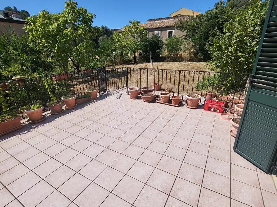 Immagine 12 di Casa indipendente in vendita  in Via Giotto 22 a Acri