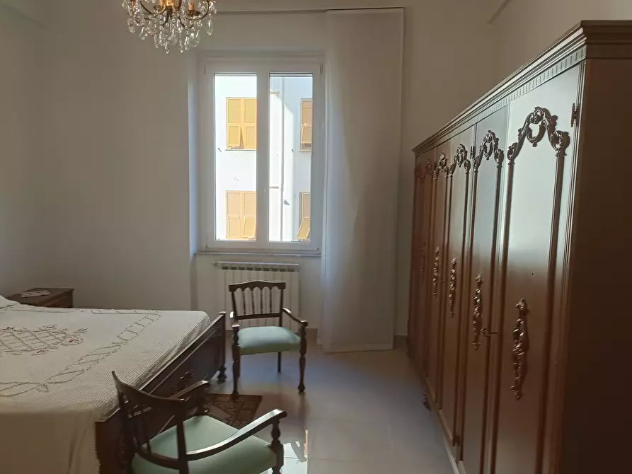 Immagine 42 di Pentalocale in vendita  in Via Paolo Antonio de Cavero 8 a Genova