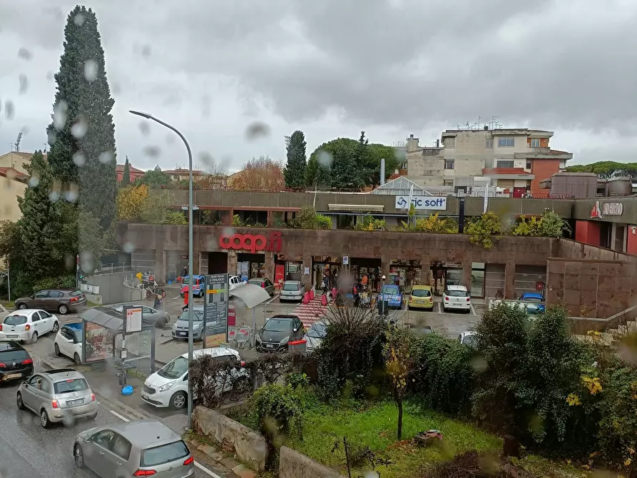 Immagine 35 di Quadrilocale in vendita  in Via di Gello 14 a Pisa