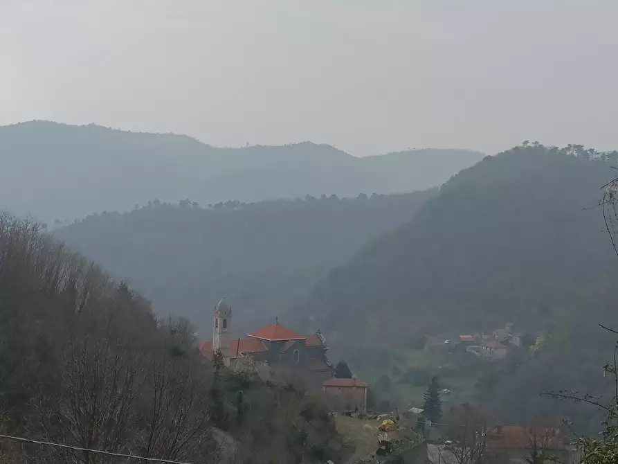 Immagine 11 di Casa indipendente in vendita  in Via Gino Pellegrini 10 a Varazze