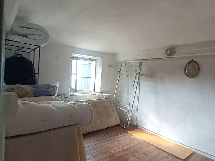 Immagine 55 di Casa indipendente in vendita  in Via Gino Pellegrini 10 a Varazze