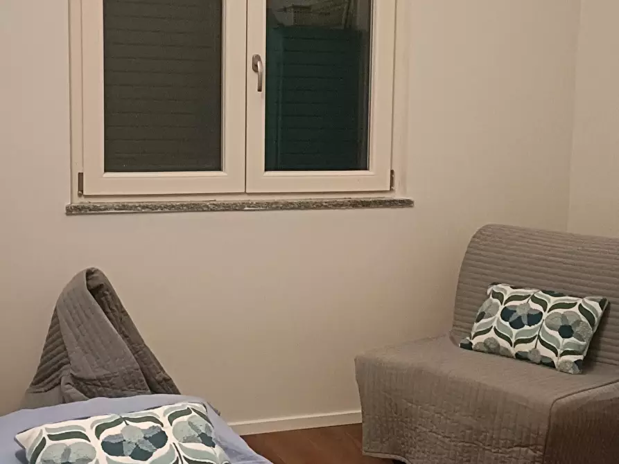 Immagine 30 di Mansarda in vendita  in Via Costa 3 a Varazze