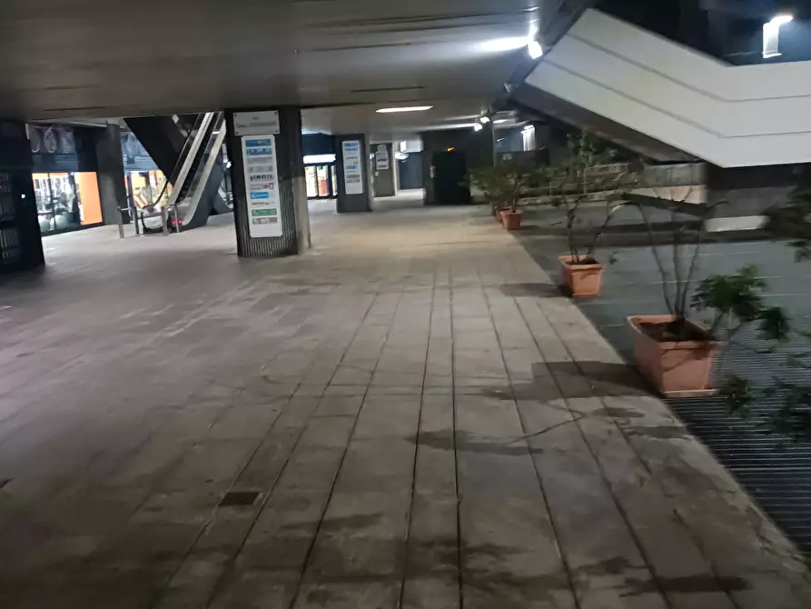 Immagine 41 di Bilocale in vendita  in Vico Squarciafico a Genova