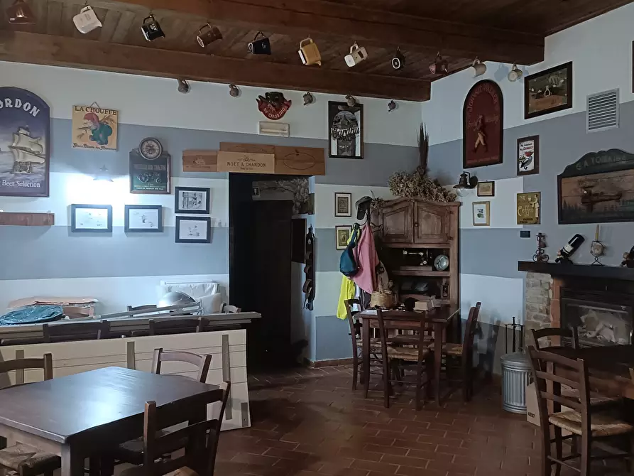 Immagine 39 di Casa indipendente in vendita  in Salita al Garbo 39A a Genova