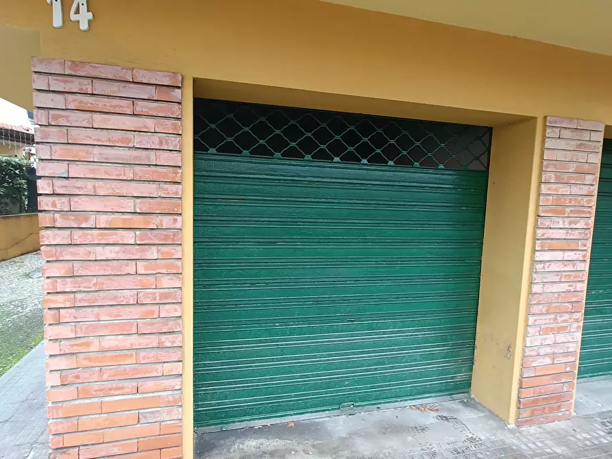 Immagine 43 di Quadrilocale in vendita  in Via di Gello 14 a Pisa