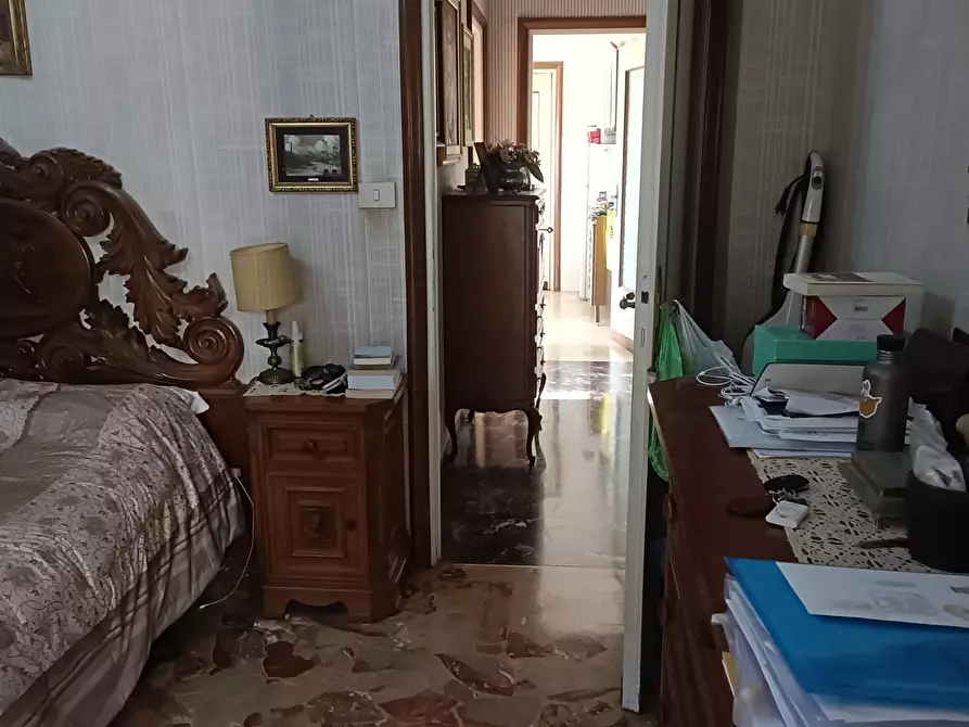 Immagine 48 di Attico in vendita  in Via Stefanina Moro 121 a Genova