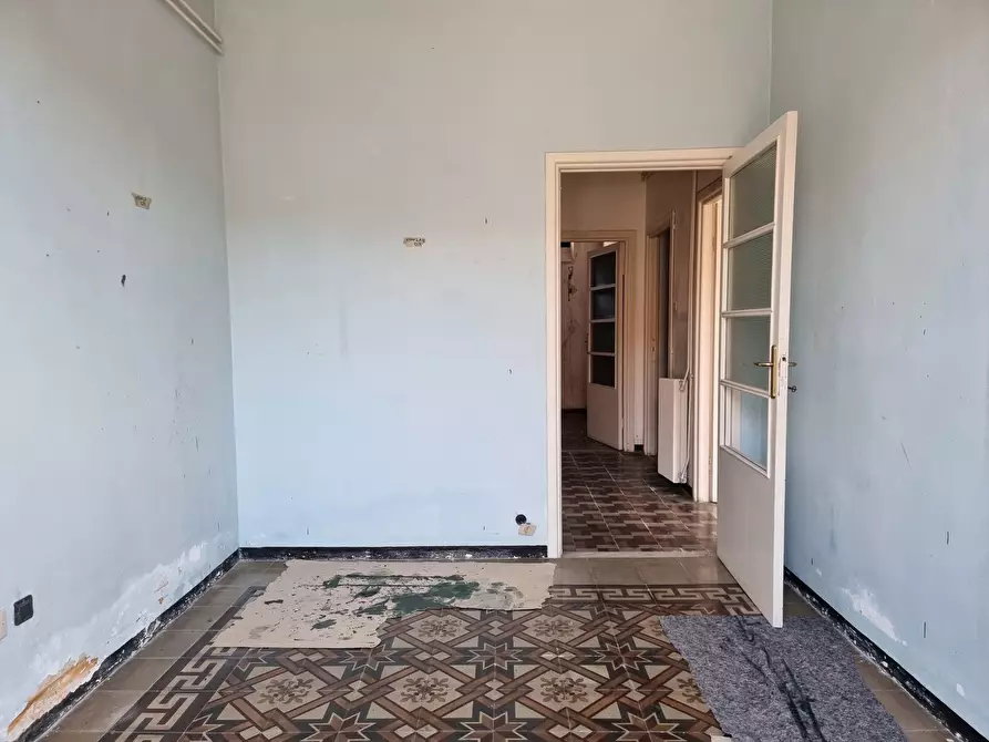 Immagine 12 di Appartamento in vendita  a Busalla