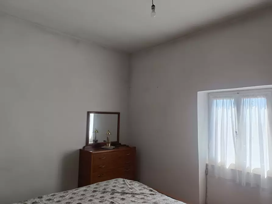 Immagine 19 di Casa indipendente in vendita  in Via Crovo 1 a Varazze