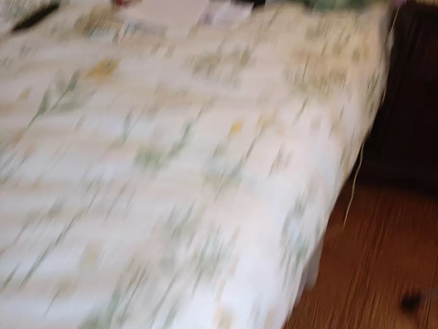 Immagine 51 di Casa indipendente in vendita  in Via Volturno 1 a Pisa