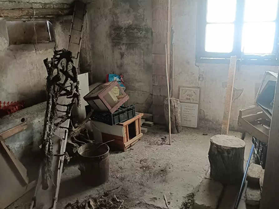 Immagine 53 di Casa indipendente in vendita  in Via Crovo 1 a Varazze