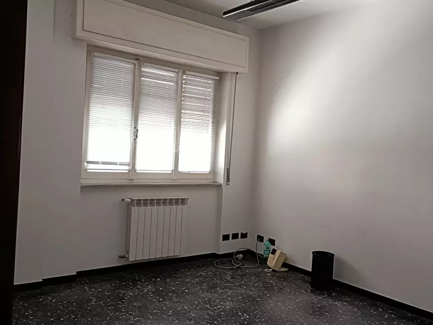Immagine 44 di Appartamento in vendita  in Via Ruggero Leoncavallo 6 a Albissola Marina