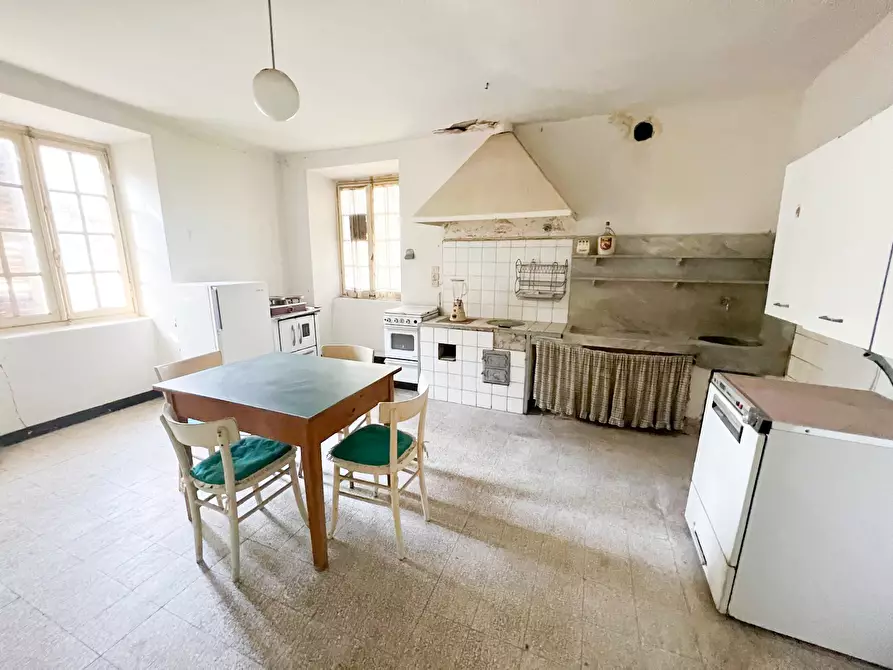 Immagine 26 di Casa indipendente in vendita  in Località Gaini a Cartosio