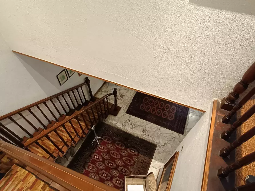 Immagine 57 di Casa indipendente in vendita  in Via Volturno 1 a Pisa