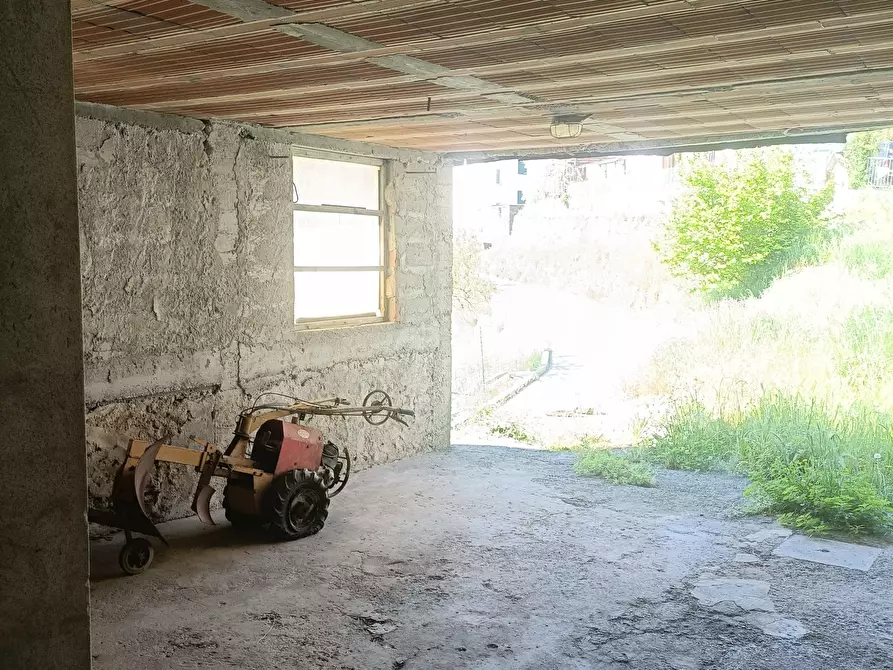 Immagine 47 di Casa indipendente in vendita  in Via Crovo 1 a Varazze