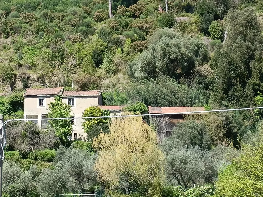 Immagine 1 di Casa indipendente in vendita  in Via Campomarzio 9 a Varazze