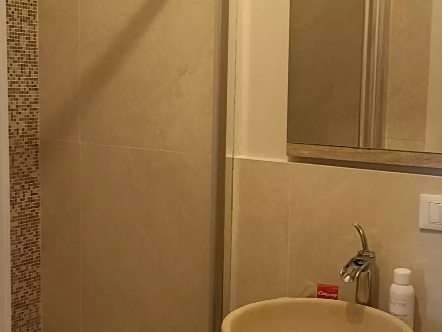 Immagine 39 di Mansarda in vendita  in Via Costa 3 a Varazze