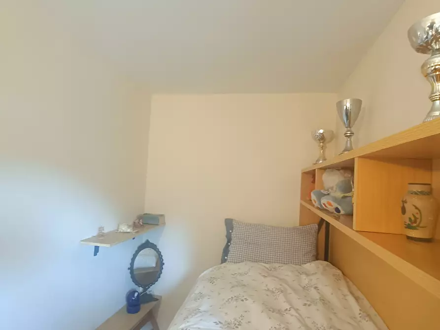Immagine 18 di Appartamento in vendita  in Via Ceresole 41 a Frabosa Sottana