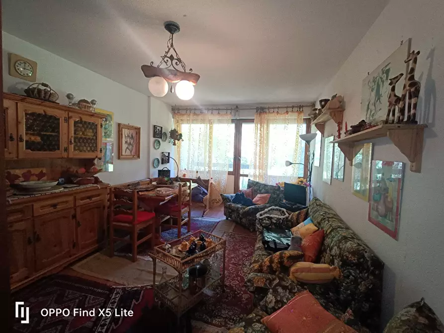 Immagine 20 di Bilocale in vendita  in Via Artesina 12 a Frabosa Soprana