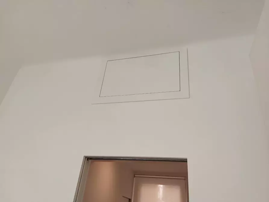 Immagine 54 di Trilocale in vendita  in Via Ameglia a Genova